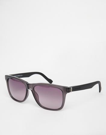 Солнцезащитные очки Hugo Boss