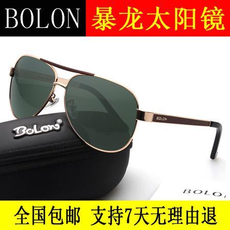 Солнцезащитные очки Porsche