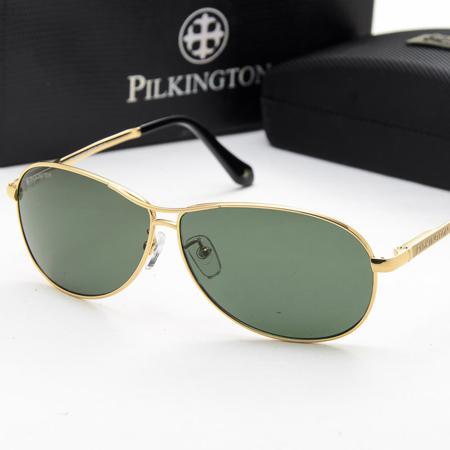 Солнцезащитные очки Pilkington/Pilkington