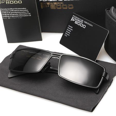 Солнцезащитные очки International brands