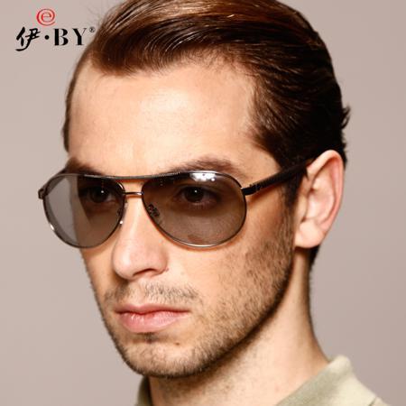 Солнцезащитные очки By