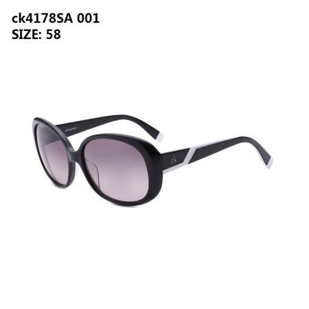 Солнцезащитные очки Calvin Klein/凯文克莱