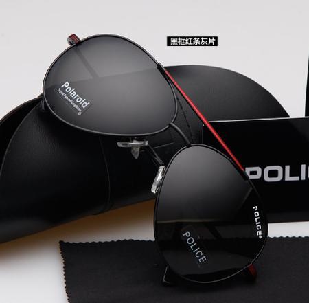 Солнцезащитные очки Dddf