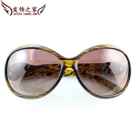 Солнцезащитные очки Sage SI Qi