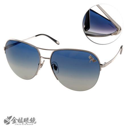 Солнцезащитные очки Tiffany / Tiffany