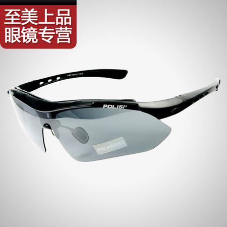 Солнцезащитные очки POLISI