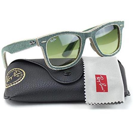 Солнцезащитные очки Ray · ban / Ray-Ban