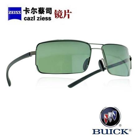 Солнцезащитные очки Buick