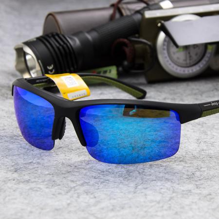 Солнцезащитные очки JEEP