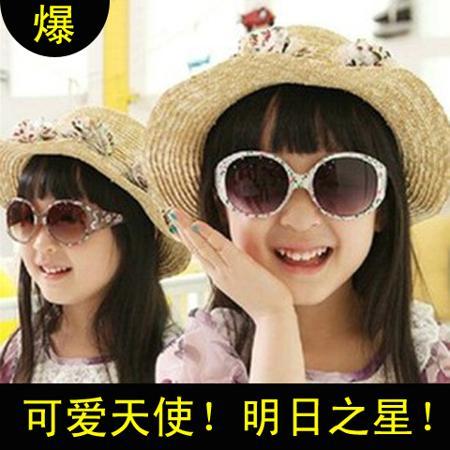 Солнцезащитные очки Colorful