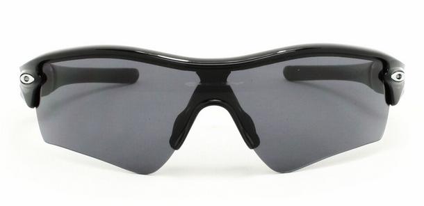 Солнцезащитные очки Oakley/Ou Keli