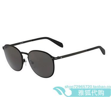 Солнцезащитные очки Calvin Klein/凯文克莱