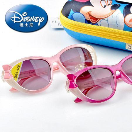 Солнцезащитные очки Disney