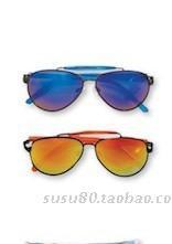 Солнцезащитные очки NEXT