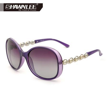 Солнцезащитные очки Shawn lee / Xiao Andes