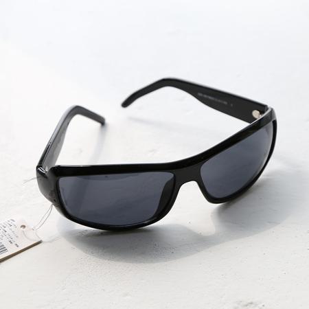 Солнцезащитные очки OTHER / Other