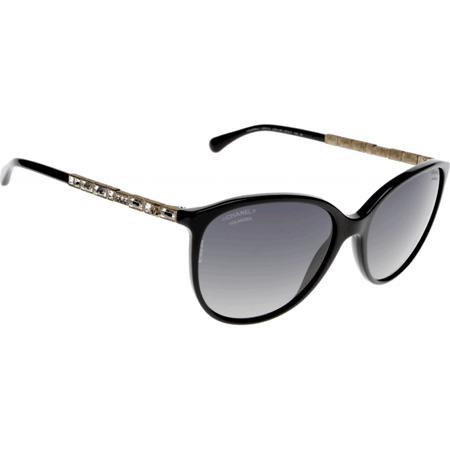 Солнцезащитные очки Chanel