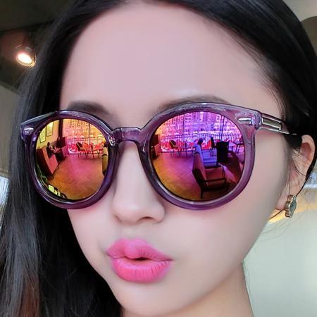 Солнцезащитные очки Rdaok/Lei Diao Ke