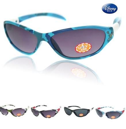 Солнцезащитные очки Disney