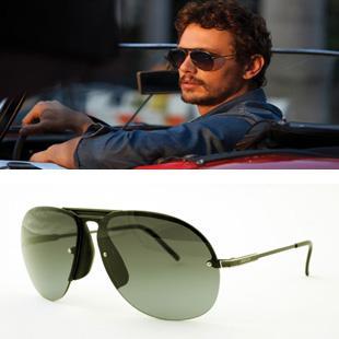 Солнцезащитные очки Gucci / Gucci