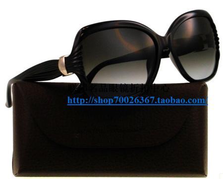 Солнцезащитные очки FERRAGAMO