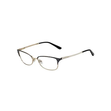 Солнцезащитные очки Jimmy choo