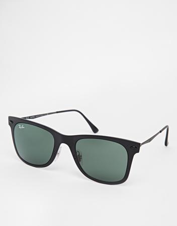 Солнцезащитные очки Ray · ban / Ray-Ban