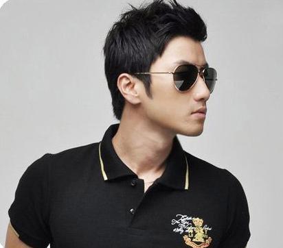 Солнцезащитные очки OTHER / Other