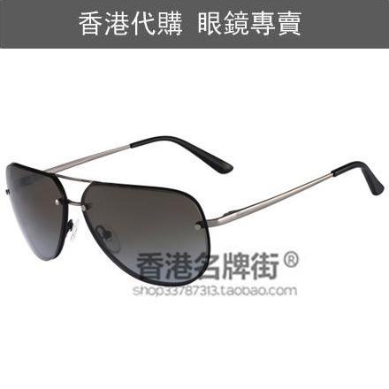 Солнцезащитные очки FERRAGAMO