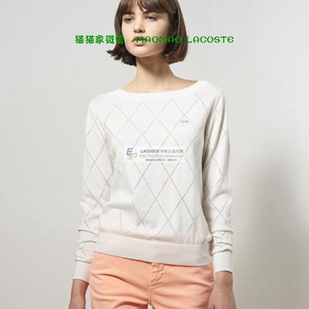 Свитер Lacoste / Lacoste