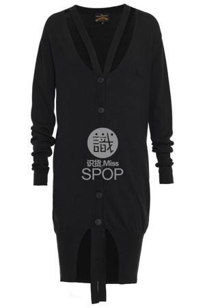 Свитер Vivienne westwood anglomania