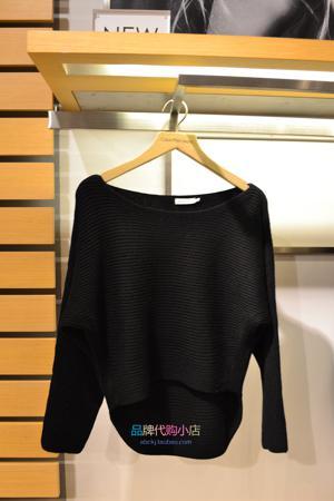 Свитер Calvin Klein/凯文克莱