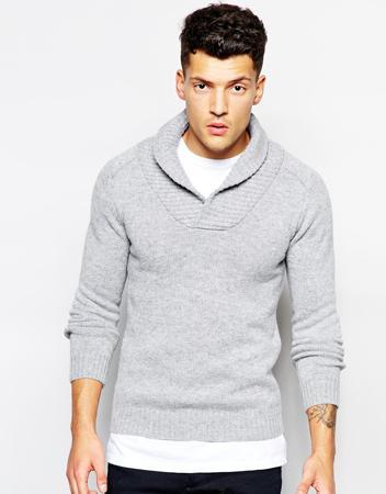 Свитер G-star raw