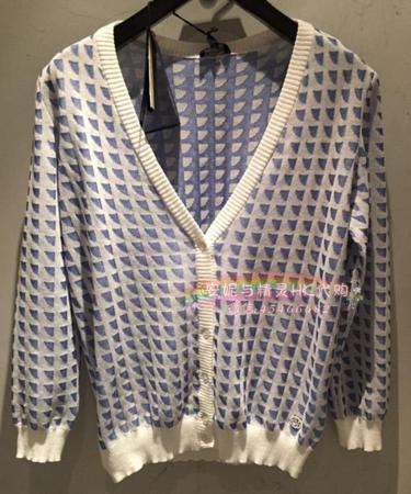 Свитер Armani / armani