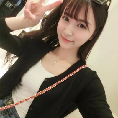 Свитер OTHER / Other