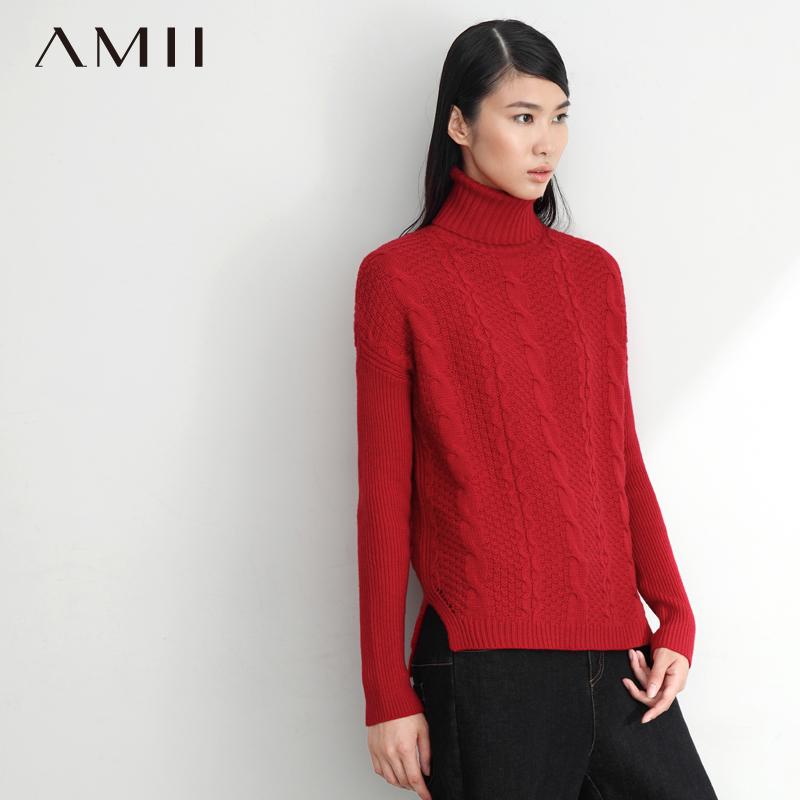 Свитер  -  цвет