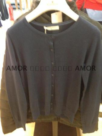 Свитер Giordano / Giordano