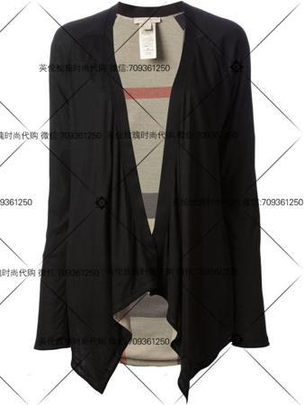 Свитер Burberry / Burberry