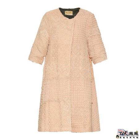 Свитер By walid