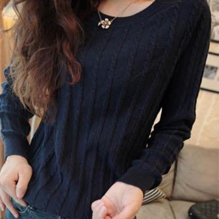 Свитер Jane honey