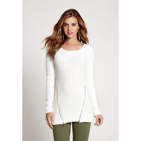 Свитер Guess / Giles