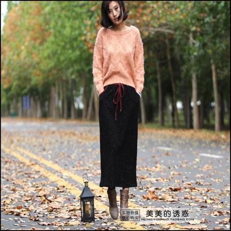 Свитер Other brands