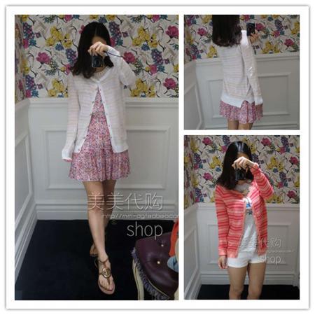 Свитер JUICY Couture