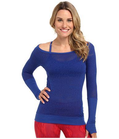 Свитер Nike / nike