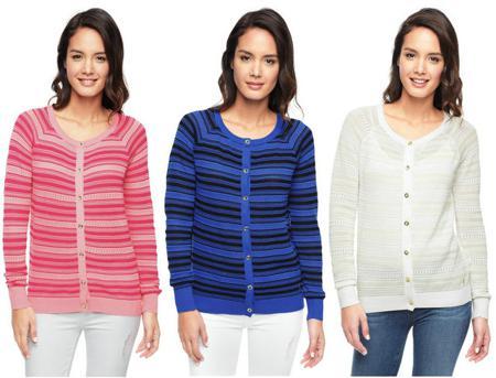 Свитер JUICY Couture