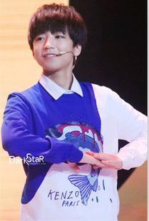 Свитер 10 crosby derek lam