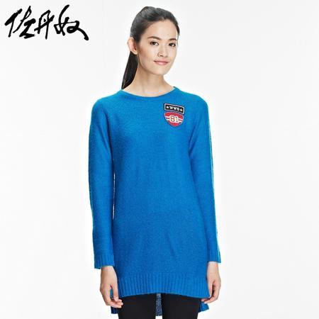 Свитер Giordano / Giordano