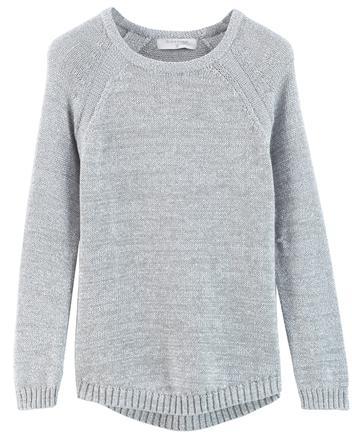 Свитер Giordano / Giordano