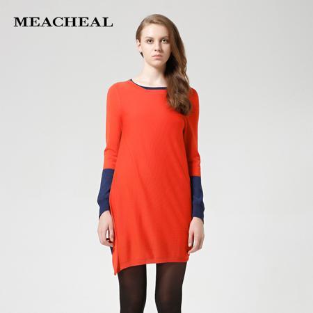 Свитер Meacheal