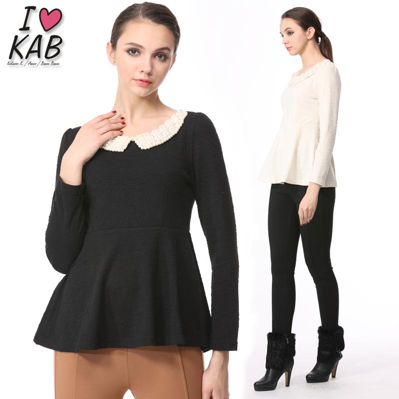 Свитер  -  цвет